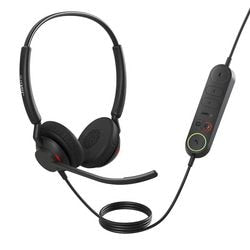 Headset Jabra 4099-419-279 Stereo-USB