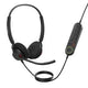 Headset Jabra 4099-419-279 Stereo-USB