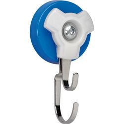 Hakenmagnethammer 6155935 18 kg gebogene flache Seiten