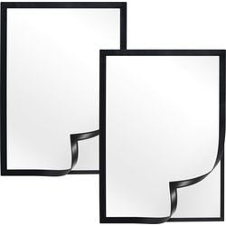 Displayrahmen Viking A3 selbstklebend