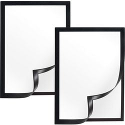 Displayrahmen Viking A4 selbstklebend