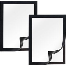 Displayrahmen Viking A5 selbstklebend