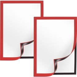 Displayrahmen Viking A4 selbstklebend