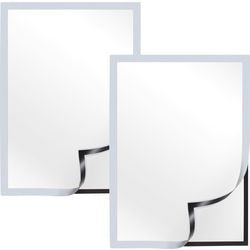 Displayrahmen Viking A3 selbstklebend
