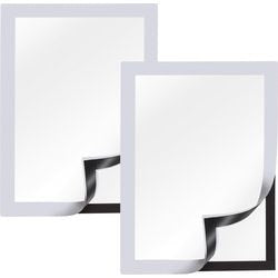 Displayrahmen Viking A5 selbstklebend