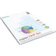 Folie Pavo A4 transparent Kopierer ohp