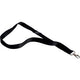 Schlüsselband Pavo 8006700 schwarz 200 mm
