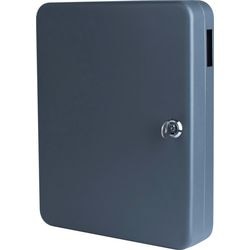 Schlüsselschrank Pavo 8027040 grauer Schlüssel