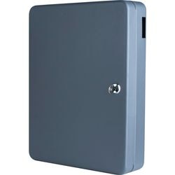 Schlüsselschrank Pavo 8027064 grauer Schlüssel
