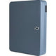 Schlüsselschrank Pavo 8027064 grauer Schlüssel