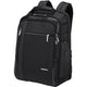 Laptoprucksack Samsonite 137260-1041 schwarz 17,3 Zoll