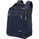 Laptop-Rucksack Samsonite 137260-1277 blau 17,3 Zoll