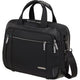Umhängetasche Samsonite 137262-1041 schwarz 14,1 Zoll