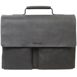 Aktentasche Pride and Soul 47260 grau