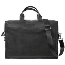 Laptoptasche Pride and Soul 47531 schwarz
