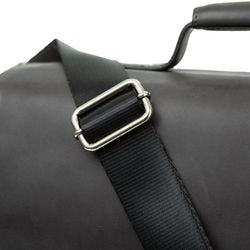Laptoptasche Pride and Soul 47261 grau