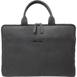 Laptoptasche Pride and Soul 47262 grau