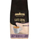 Kaffeebohnen Lavazza 1217 Intensität 6 10 1 kg