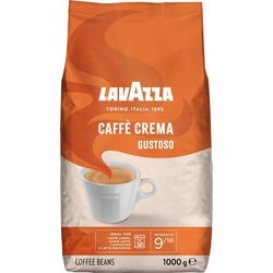Kaffeebohnen Lavazza 267007 1 kg