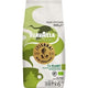 Lavazza Tierra for Planet Kaffeebohnen – 100 % Bio-Arabica-Kaffeebohnen – Intensität 6 10 – 1 kg – nl-bio-01