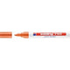 Edding 750 Lackmarker – 006 Orange