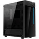 PC Joy-it od-pc-01-24 7600x schwarz