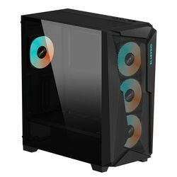 PC Joy-it od-pc-04-24 i5-14600k schwarz