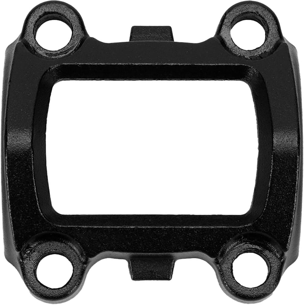 Cube Stem Frontplatte Stereo Fpilink