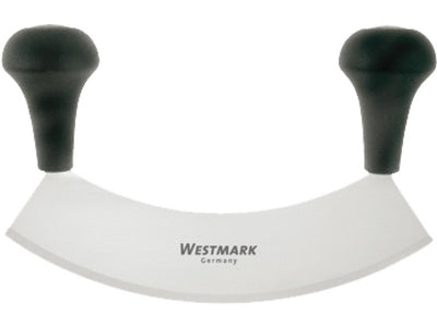 Westmark Westmark Wiegemes Kräuterschneider