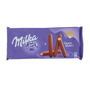 Milka Schokosticks (20x 112gr)