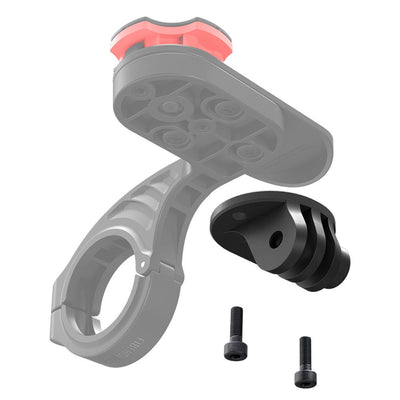 Abi Gearlock-Adapter Gearlock-Adapter Action Cam