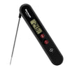 Westmark Einsteckthermometer bis 200 °C