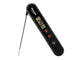 Westmark Einsteckthermometer bis 200 °C