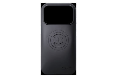 Sp Connect Handyhülle SPC+ für Apple iPhone 17 Serie