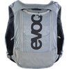 Evoc - Hydro Pro 6 inkl. Trinkblase Stein 6l + 1,5l