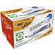 Whiteboardmarker BIC 1701 Velleda 1,4 mm rot