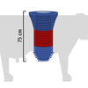 Happycow Rinderbürste Flexiswing