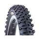 Kenda-Reifen 26x1,95 ATB schwarz k831a 50-559