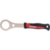 Edge 16-Noks bleiben Sase Key Focusions auf Hollowtech 2 Campagnolo