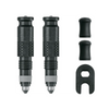 Schwalbe Frans Valiel Conversion Set SV-SCV Clic Ventil