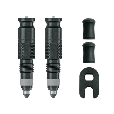 Schwalbe Frans Valiel Conversion Set SV-SCV Clic Ventil