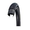 Schwalbe 16-2.15 (55-305) Pick-up Perfple Sd Ts Black +R.