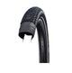 Schwalbe 16-2.15 (55-305) Pick-up Perfple Sd Ts Black +R.