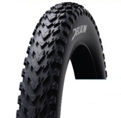 Reifen äußerer Reifen Thundr Fatbike 20 Zoll 20x4.00 102-406 102 90-406 Schwarz SA-312