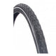 Deli-Reifen R 37-540 24x1.3 8 Schwarz