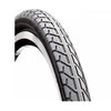 Reifenbrecher 28-Zoll (32-622) Schwarz