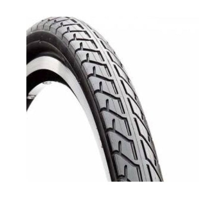 Reifenbrecher 28-Zoll (32-622) Schwarz