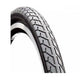 Reifenbrecher 28-Zoll (32-622) Schwarz