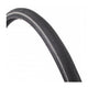 Deli-Reifenreifen 28x1.60 42-622 Reflexion SA-274 Schwarzes Brecher