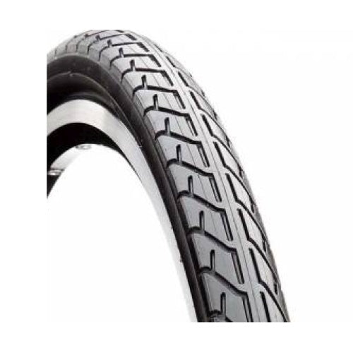 EA0201B bub 28x1 1 8 zw refl Unterbrecher
